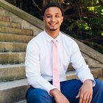 Anthony Schreiber - @antschreiber - Instagram