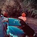 Anthony Schreiber - Facebook