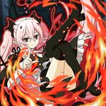 Anthony Schreiber - @cleverfire14 - Instagram