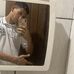 Anthony Silva Schreiber - Facebook
