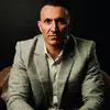 anthonyschreiber36 - @anthonyschreiber36 - TikTok