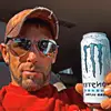 anthonyschreiber5 - @anthonyschreiber5 - TikTok