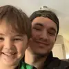 anthonyschreiber9 - @anthonyschreiber9 - TikTok