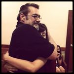 Schreiber IV Anthony - @anthonyschreiberiv - Instagram