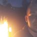 Tony Schreiber - Facebook