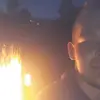 Tony Schreiber - @tony.schreiber - TikTok