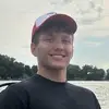 Anthony - @anthony_schuk - TikTok