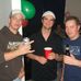 Anthony James Schuck - Facebook