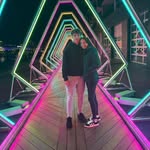 Anthony Schuck - @schuck.anthony - Instagram