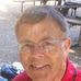Anthony Schuck - Facebook