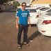 Anthony Schuck - Facebook