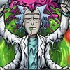 Anthony Schuck - @anthonyschuck938 - TikTok