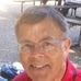 Anthony Schuck - Facebook