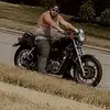 Anthony Schucknecht - @anthonyschucknech - TikTok