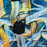 Anthony Thomas Schuck - @anthonytschuck - Instagram
