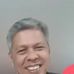 Antony Schuck - Facebook
