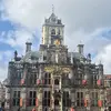 anthony072 - @anthonyschouten - TikTok