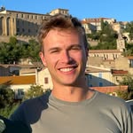 Anthony de Schutter - @anthonydeschutter - Instagram