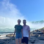Anthony Schouten - Facebook