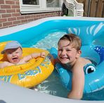 Anthony Schouten - Facebook