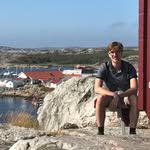 Anthony Schutte - @anthony.schutte - Instagram