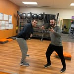 Anthony Schutte - @schutte.anthony - Instagram