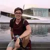 Anthony Schutte - @anthonyschutte - TikTok