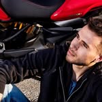 Anthony Schutten - @anthonyschutten - Instagram