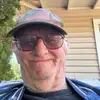Anthony Schutten - @anthonyschutten - TikTok