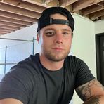 Anthony Schutter - Facebook