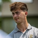 Anthony “Toine” De Schutter - @32toine - Instagram