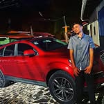 Anthony sciamanna - @anthony_sc81 - Instagram