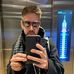 Anthony Sciamanna - Facebook