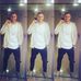 Anthony Sciamanna - Facebook