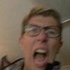Anthony - @anthonyscilingo - TikTok