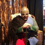 Anthony F. Scilingo - @anthonyscilingo - Instagram