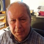 Anthony Scilingo - Facebook