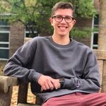 Anthony Scilingo - @scilingphotos - Instagram