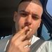 Anthony Sciotto - Facebook