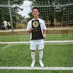 Anthony Sciotto - @ant_sciotto16 - Instagram