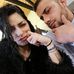 Anthony Sciotto - Facebook