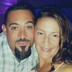 Anthony Sciotto - Facebook
