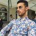 Anthony Sciotto - Facebook