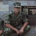 Anthony Sciotto - Facebook