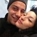 Anthony Sciotto - Facebook