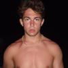 Anthony - @anthony_sciotto - TikTok