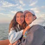 Anthony Sciotto - @_anthonysciotto - Instagram