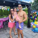 Anthony Sciotto - @yourboytony22 - Instagram