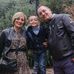 Tony Sciotto - Facebook