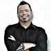 Tony Sciotto - Facebook